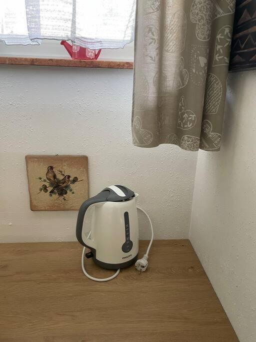 Alpenurlaub II Wohnung Mit Traumausblick Бад-Миттерндорф Экстерьер фото