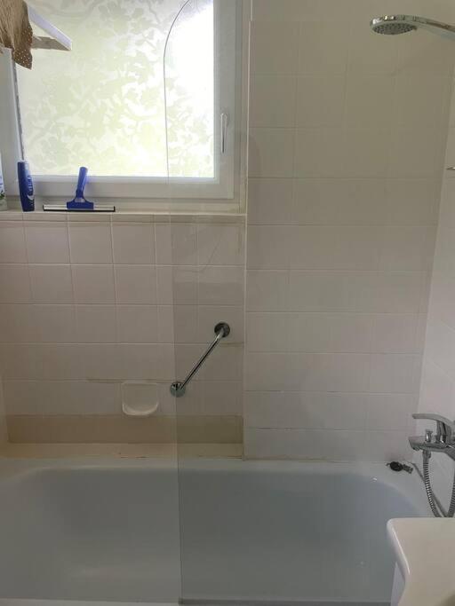 Alpenurlaub II Wohnung Mit Traumausblick Бад-Миттерндорф Экстерьер фото